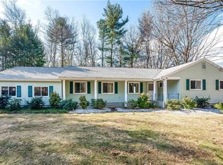 46 Alfred Dr, Tolland, CT 06084