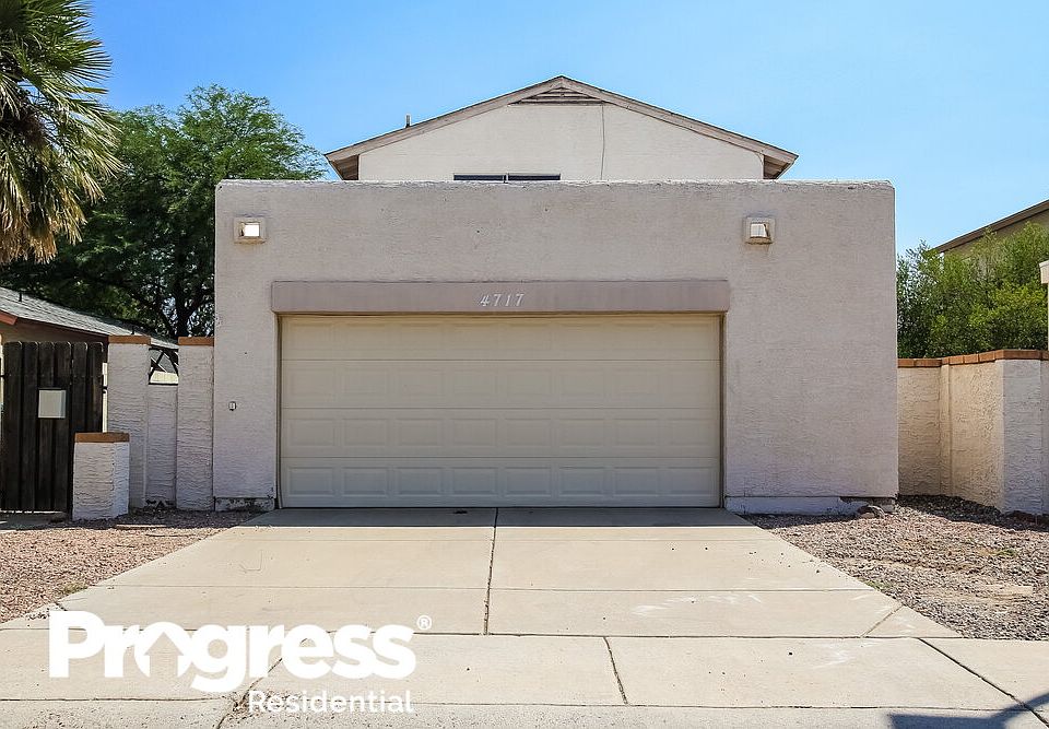 1st image of 4717 W Menadota Dr