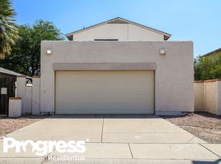 4717 W Menadota Dr, Glendale, AZ 85308