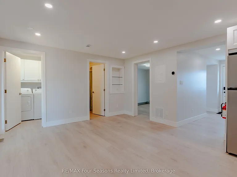 9811 Beachwood Rd — Photo 19