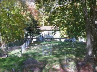 240 Schunnemunk Rd, Monroe, NY 10950