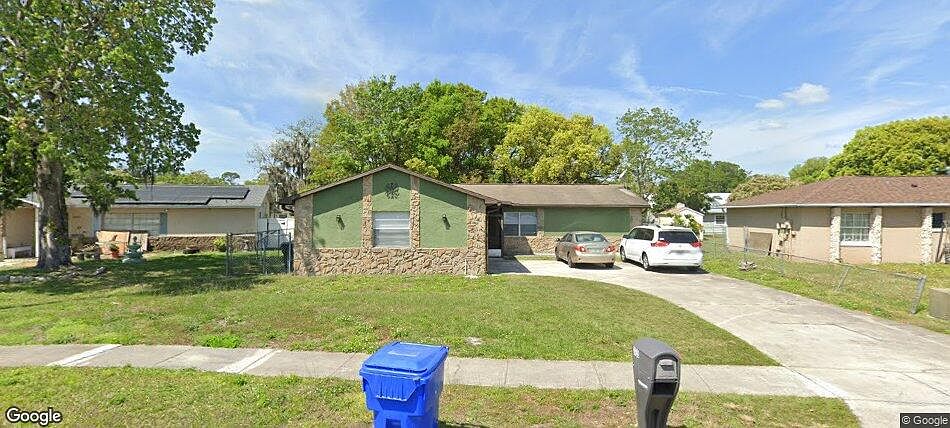 1st image of 2426 Mill Run Blvd