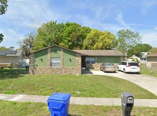 2426 Mill Run Blvd, Kissimmee, FL 34744