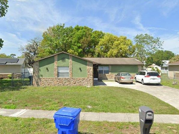 2426 Mill Run Blvd