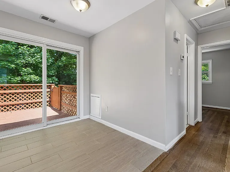 14197 Fullerton Rd — Photo 26