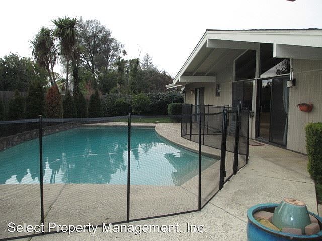 7659 Northeast Cir, Citrus Heights, CA 95610 | Zillow