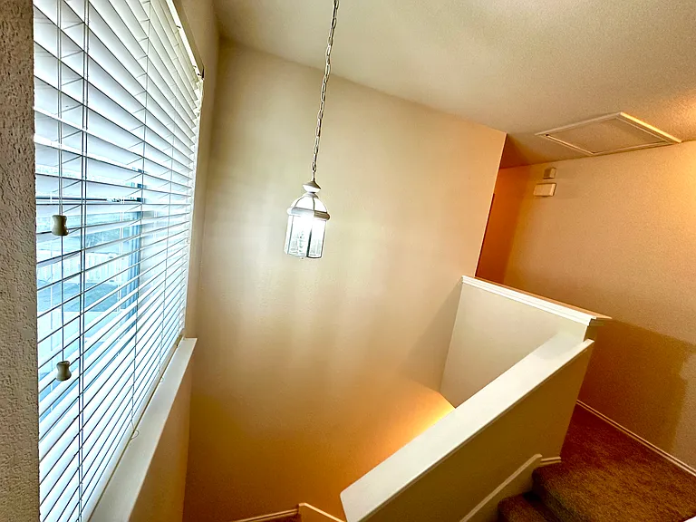 1400 Colorado Bend Dr — Photo 9