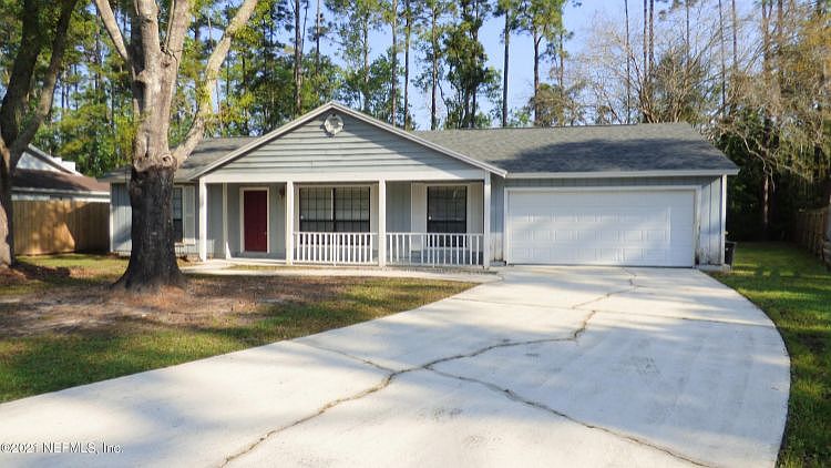 1st image of 8152 Weybridge Dr