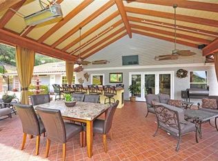 1525 Whiting Woods Dr, Escondido, CA 92026
