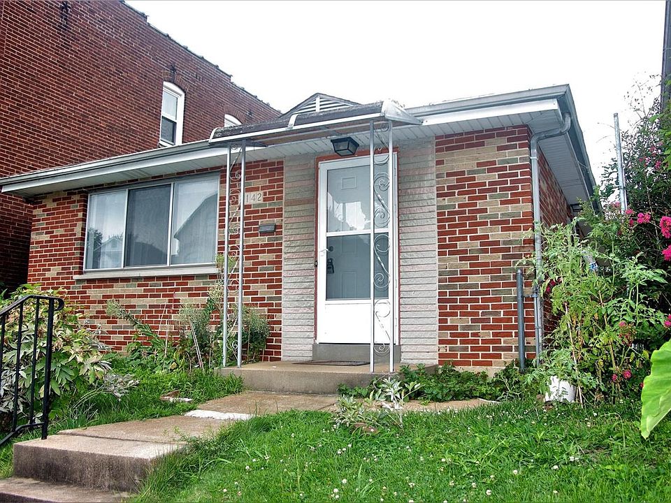 1st image of 4142 Osceola St