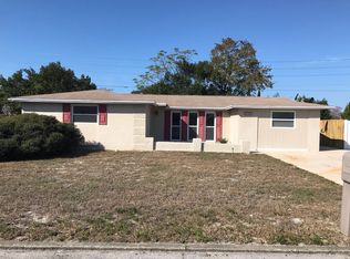 11041 Areca Dr, Port Richey, FL 34668