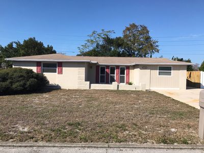 11041 Areca Dr, Port Richey, FL, 34668