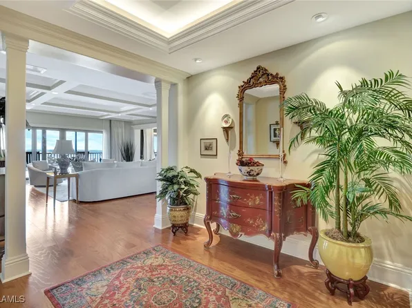 1920 Virginia Ave APT 1602, Fort Myers, FL 33901
