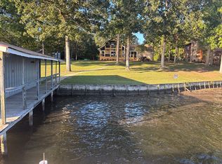 166 S Steel Bridge Rd, Eatonton, GA 31024