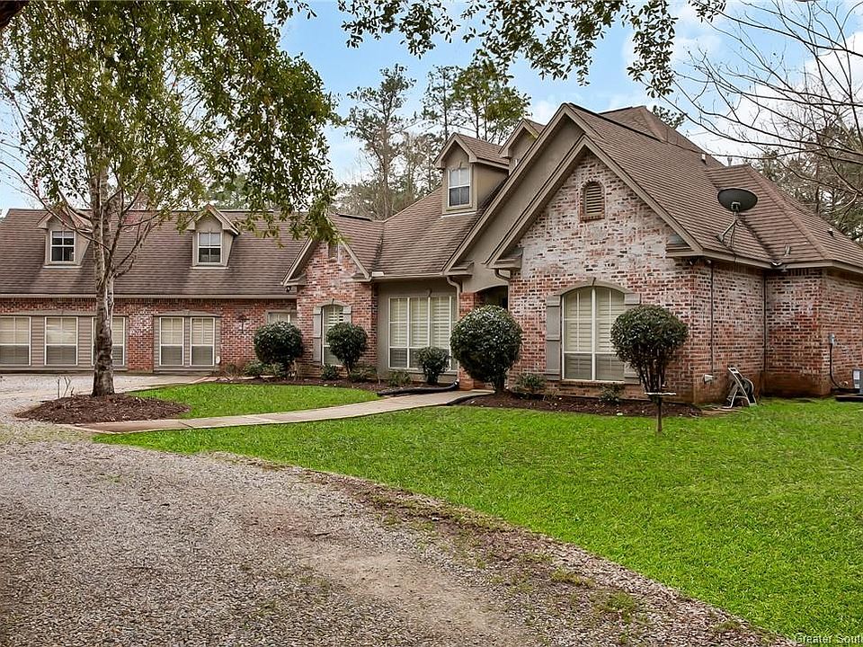 21388 Smith Rd, Covington, LA 70435 MLS NAB23001180 Zillow