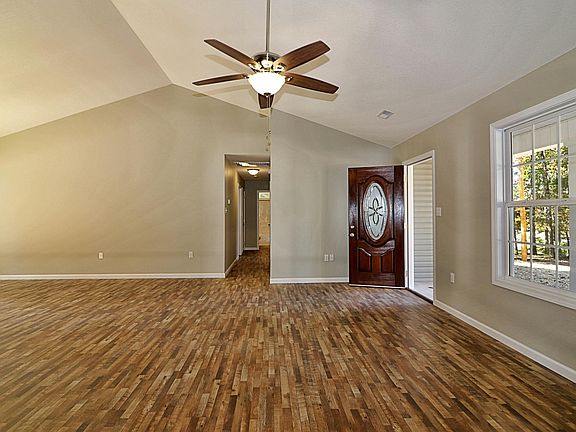 4th image of 175 Logan Ln Lot 46