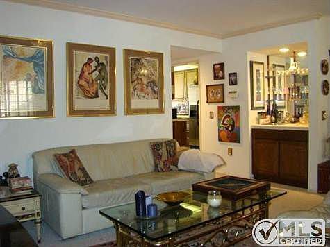 3rd image of 18100 Burbank Blvd Unit 25