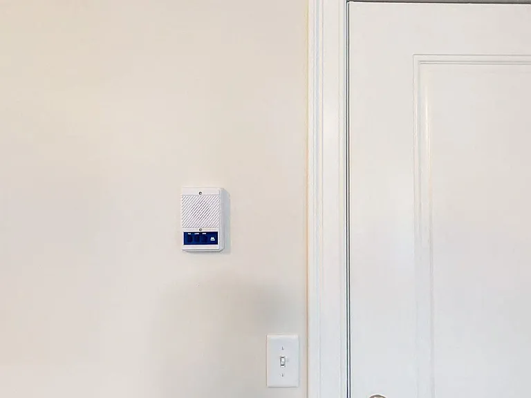 Apartments at Brunswick Landing — Photo 52