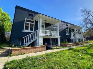 201 N I St #585-E, Salt Lake City, UT 84103