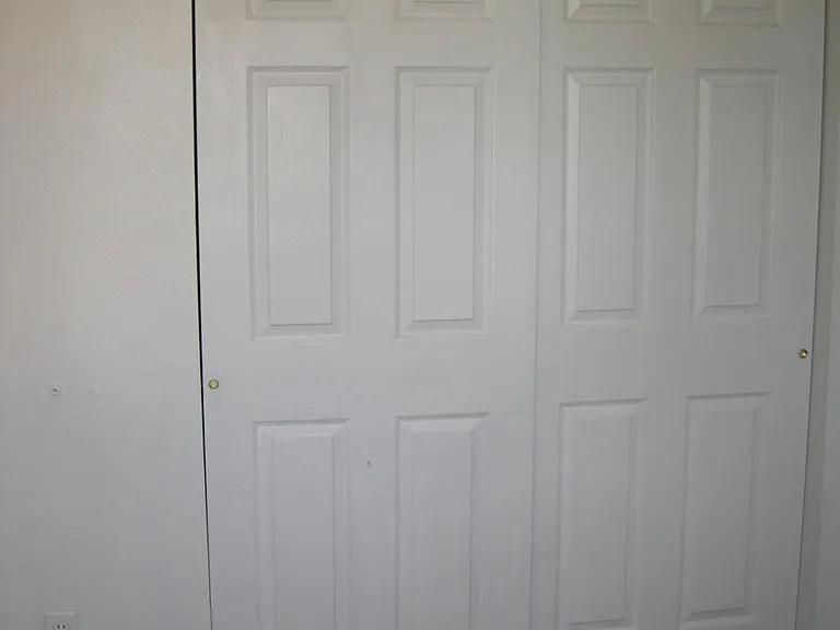461 N Sun Ct — Photo 20