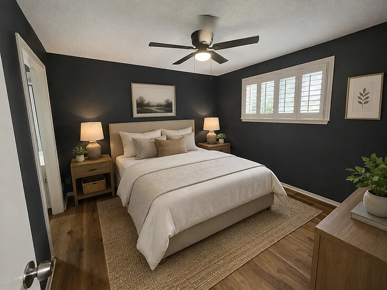 2312 Garden Park Ct — Photo 21