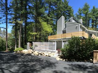 95 Hopkinton Rd, Upton, MA 01568