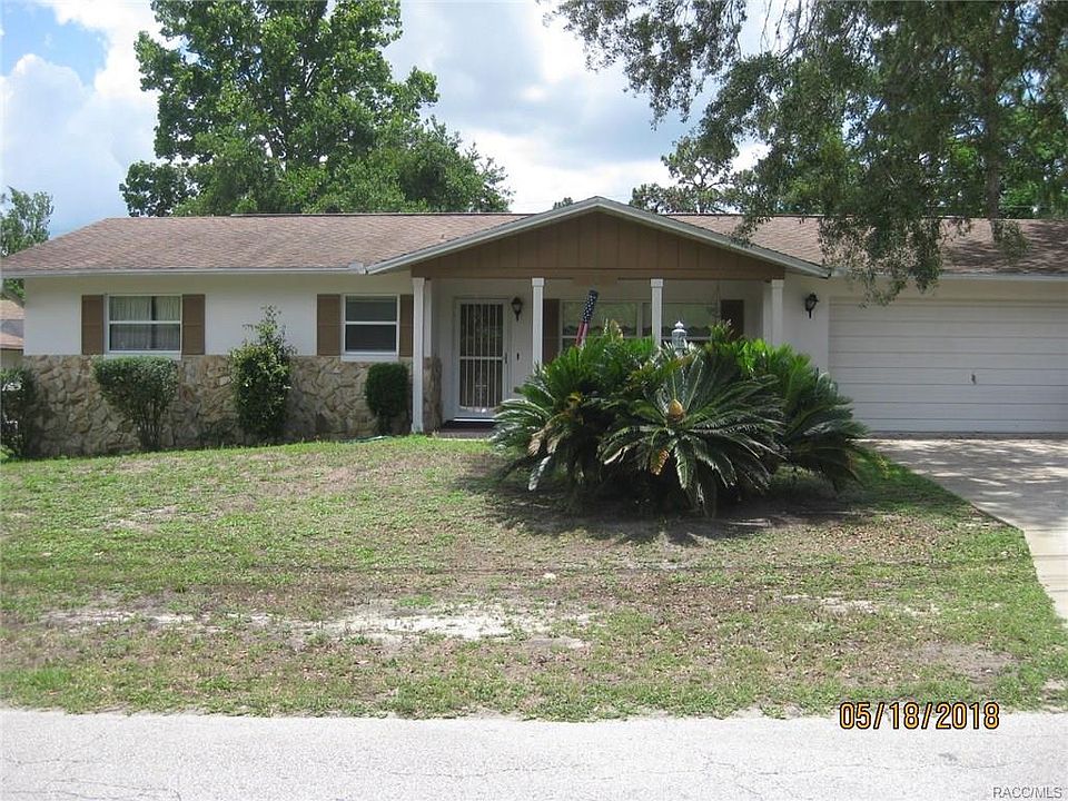 1st image of 62 S J Kellner Blvd