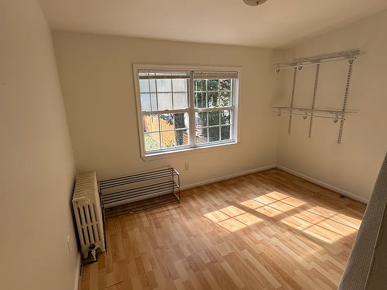 2120 4th St NE — Photo 11