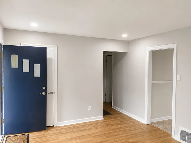 1125 Apache Dr — Photo 7