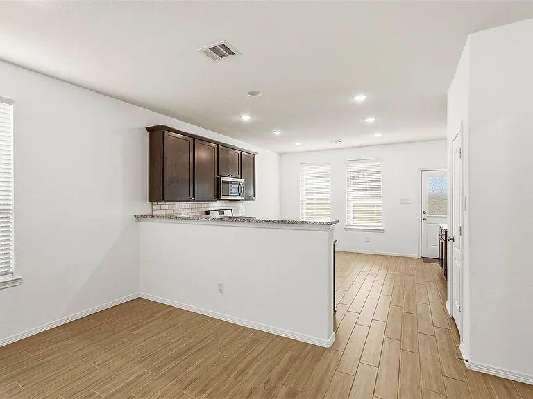 19623 Cat Spruce Ct — Photo 9