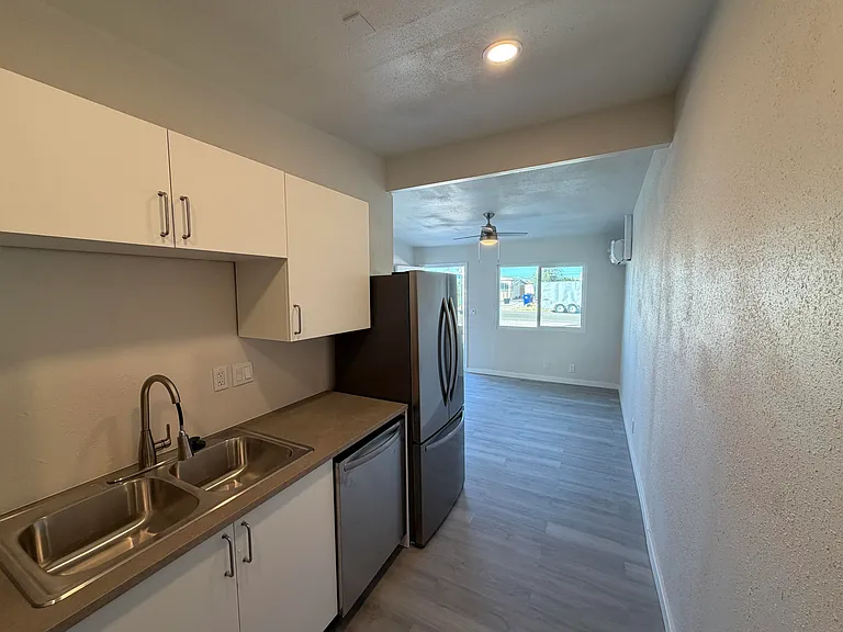 74031 Gorgonio Dr #74031 — Photo 5