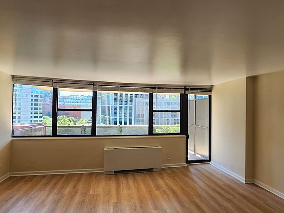3rd image of 270 Luis M Marin Blvd Unit 9G