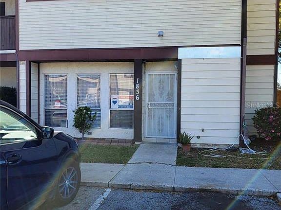 4th image of 1836 Warringwood Dr #B
