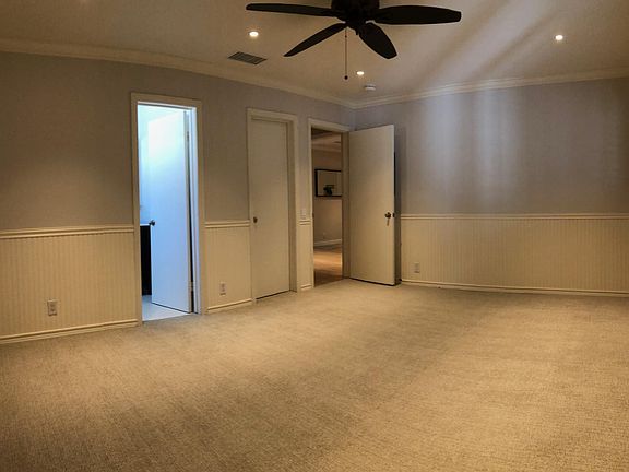 5th image of 1437 Stanford St
