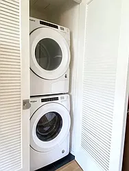 Rented by Realmart Realty LLC