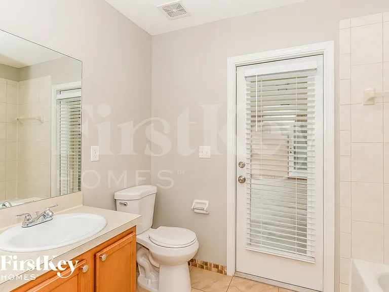 2705 Ravine Hill Dr — Photo 11