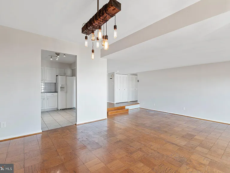 9900 Georgia Ave #27613 — Photo 11