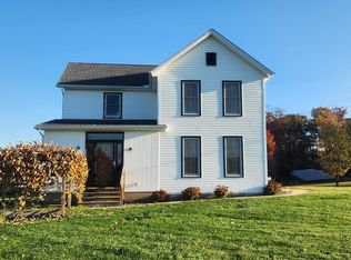 519 Ridge Rd, Gettysburg, PA 17325