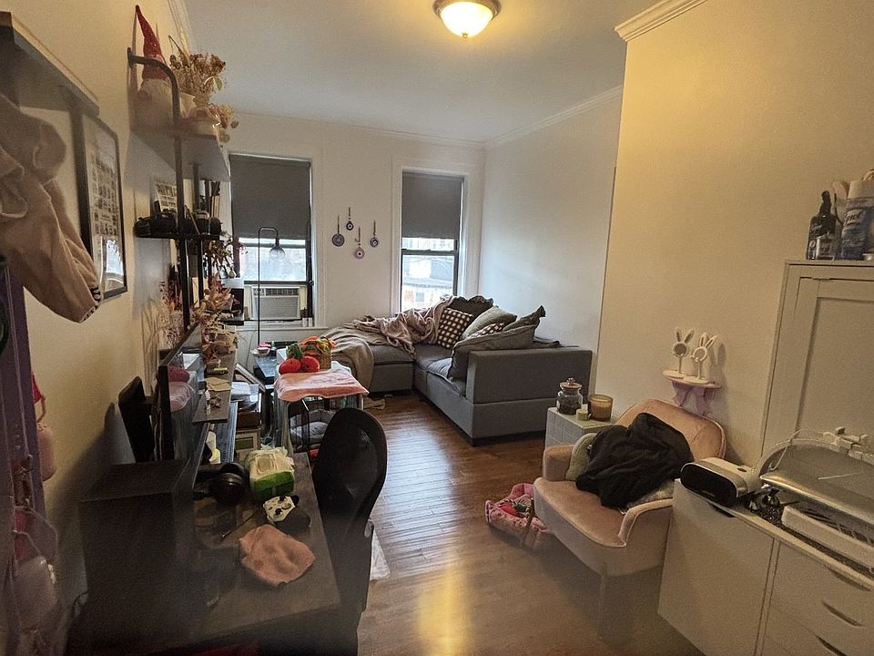 1st image of 34-20 34th St #9