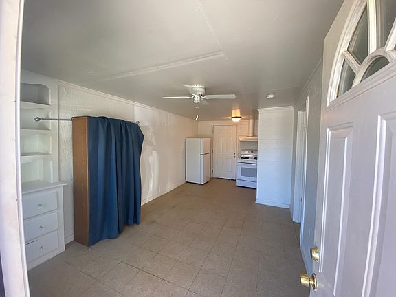 3rd image of 11292 S 10th Ave #2