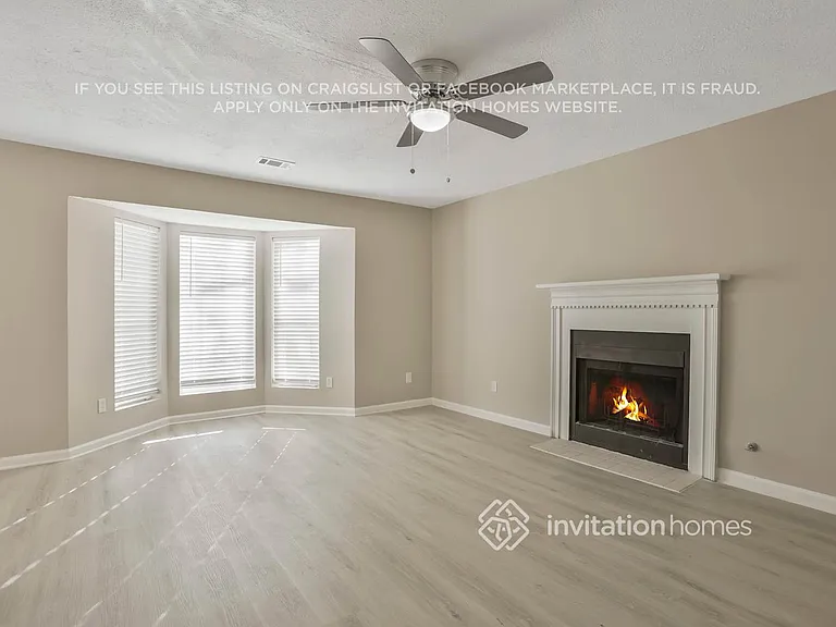 5038 Donnell Way — Photo 4