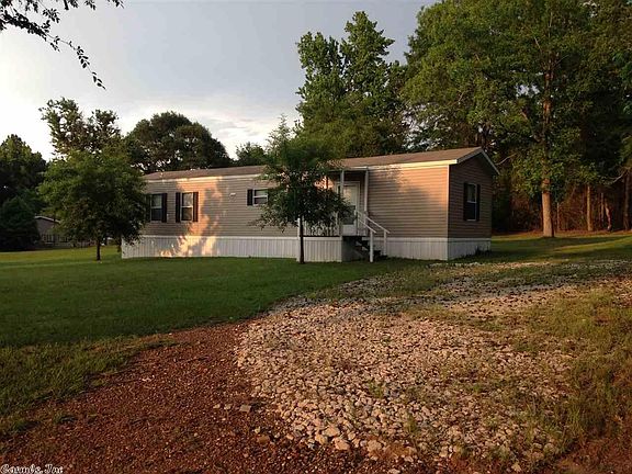 2nd image of 414 N Pennock Ave