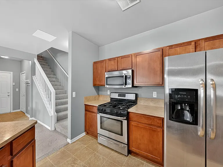 23668 Northstone Village Dr — Photo 15