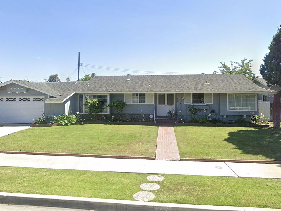 1st image of 804 E Emerson Ave