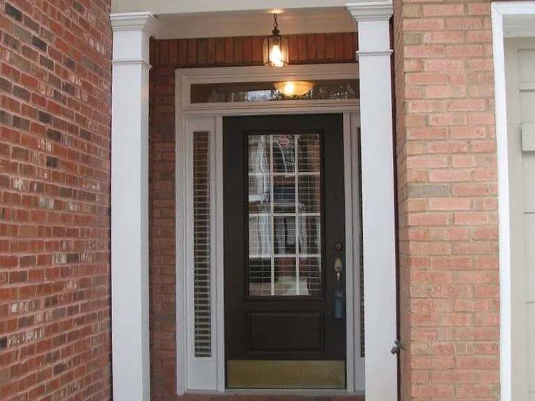 2658 Gadsen Walk — Photo 2