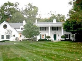 9125 Westfield Rd, Indianapolis, IN 46240
