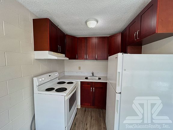 2nd image of 45-677 Kamehameha Hwy APT A03