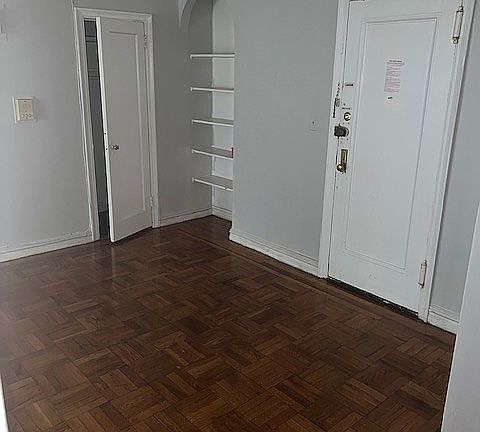 5th image of 41-07 42nd St #3F