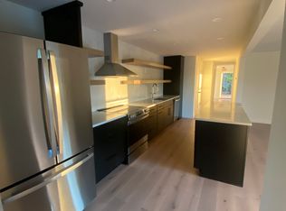 1981 Route B9, Garrison, NY 10524