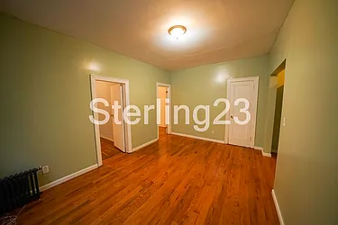 Rented by Sterling Realty Solution Inc